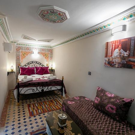 Riad Tarab เฟส ภายนอก รูปภาพ
