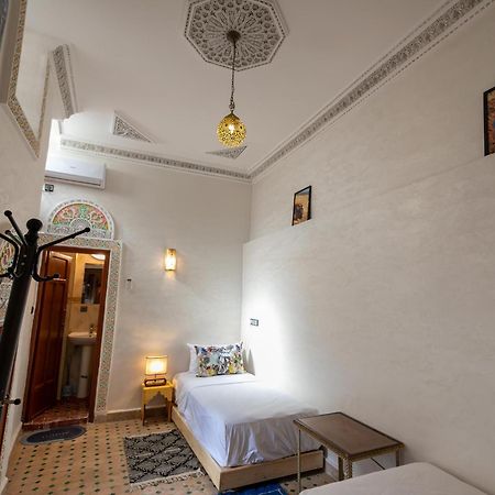 Riad Tarab เฟส ภายนอก รูปภาพ