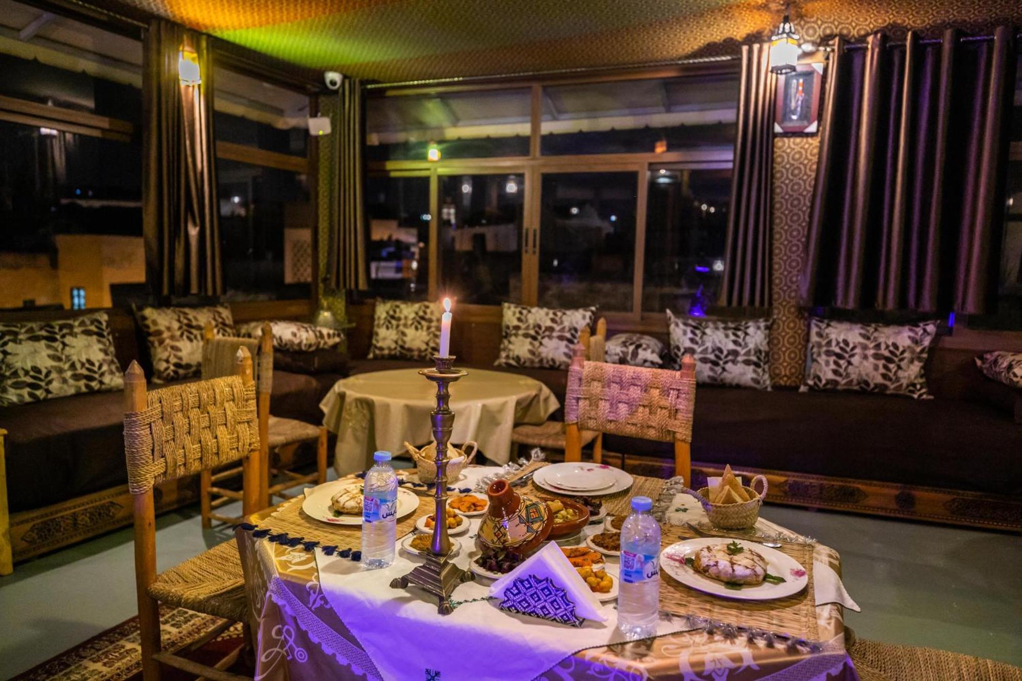 Riad Tarab เฟส ภายนอก รูปภาพ